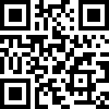 https://irasin.ir/xzBm