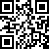 https://irasin.ir/xdWr