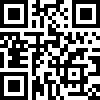 https://irasin.ir/xwCR