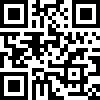 https://irasin.ir/xFpN