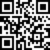 https://irasin.ir/xpQF