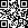 https://irasin.ir/xk6m