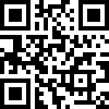 https://irasin.ir/xGXk
