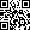 https://irasin.ir/xkNL