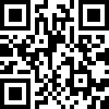 https://irasin.ir/xGLq