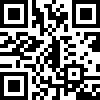 https://irasin.ir/xyVQ