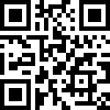 https://irasin.ir/xzD5