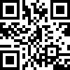 https://irasin.ir/xK2v