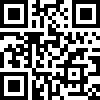 https://irasin.ir/xdYX