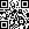 https://irasin.ir/xqMT