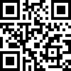https://irasin.ir/xJQ6