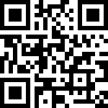https://irasin.ir/xtFx