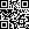 https://irasin.ir/xK3Z