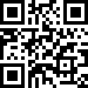https://irasin.ir/xxxq