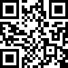 https://irasin.ir/x6QZ