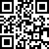 https://irasin.ir/x7sF
