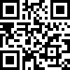 https://irasin.ir/x94N