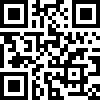 https://irasin.ir/xvXv