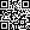 https://irasin.ir/x9gV