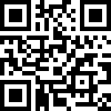 https://irasin.ir/xKfy