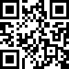 https://irasin.ir/xv6f