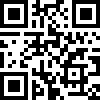 https://irasin.ir/xpJz
