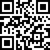 https://irasin.ir/xhmN