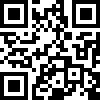 https://irasin.ir/xG66