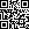 https://irasin.ir/xFLV