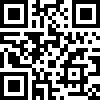 https://irasin.ir/xJDb