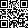 https://irasin.ir/x8sp