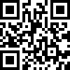 https://irasin.ir/xzg8