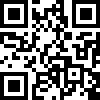 https://irasin.ir/xCMK