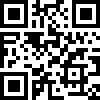 https://irasin.ir/xxBF