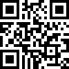 https://irasin.ir/xtsj