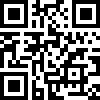 https://irasin.ir/xCgN
