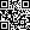 https://irasin.ir/xKg7