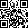 https://irasin.ir/x9zz