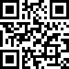 https://irasin.ir/xxFk