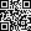 https://irasin.ir/xsSS