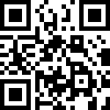 https://irasin.ir/xGRB