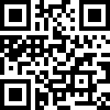 https://irasin.ir/xggg