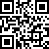 https://irasin.ir/xDFs