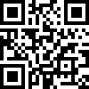 https://irasin.ir/xkgz