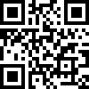 https://irasin.ir/x8m3