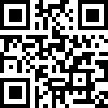 https://irasin.ir/xtgp