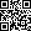 https://irasin.ir/xtTy