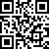 https://irasin.ir/xhY5