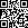 https://irasin.ir/xHJ5