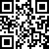 https://irasin.ir/x8wY